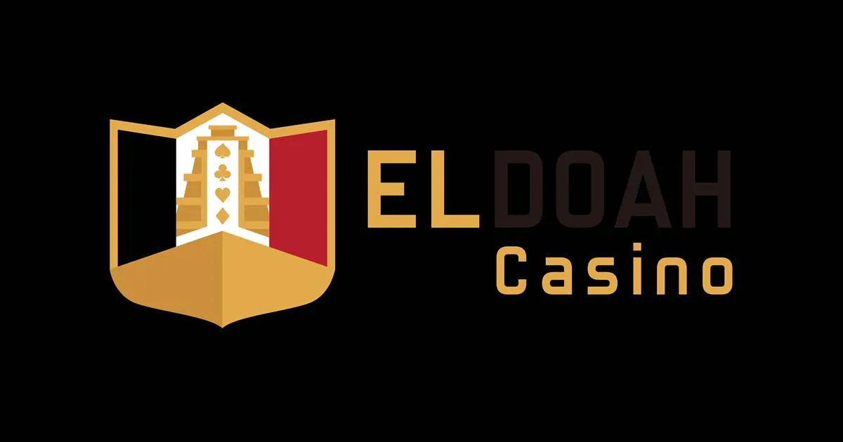 eldoah