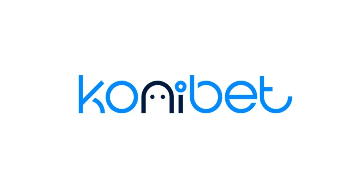 konibet