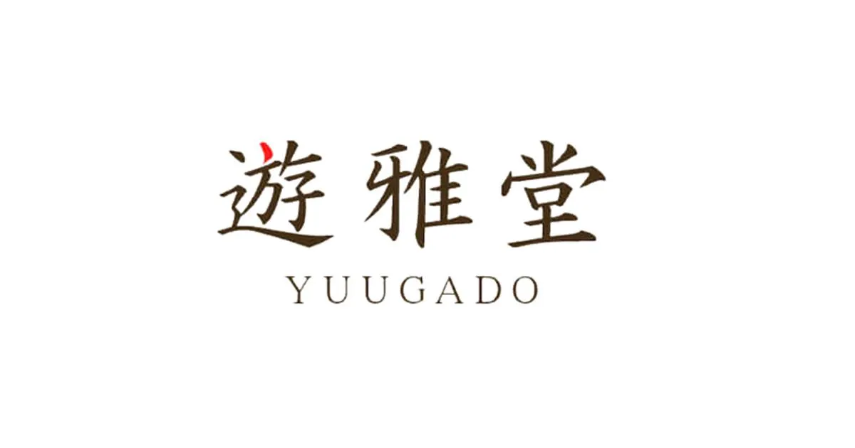 yuugado